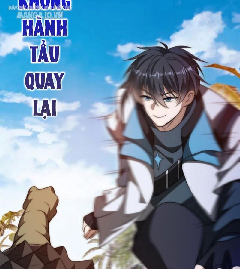 Tích Trữ 10 Vạn Vật Tư Trước Ngày Tận Thế Chapter 103 - Next Chapter 104