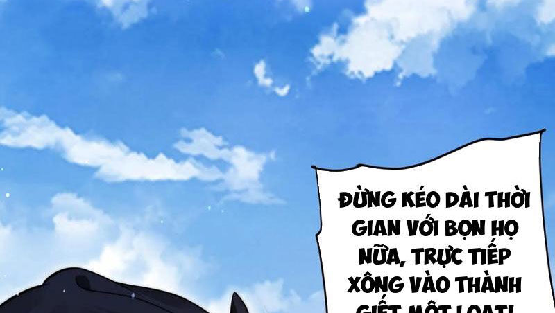 Tích Trữ 10 Vạn Vật Tư Trước Ngày Tận Thế Chapter 163 - Next Chapter 164