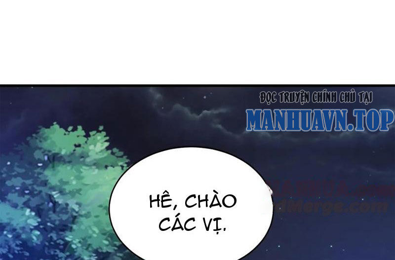 Tích Trữ 10 Vạn Vật Tư Trước Ngày Tận Thế Chapter 184 - Next Chapter 185