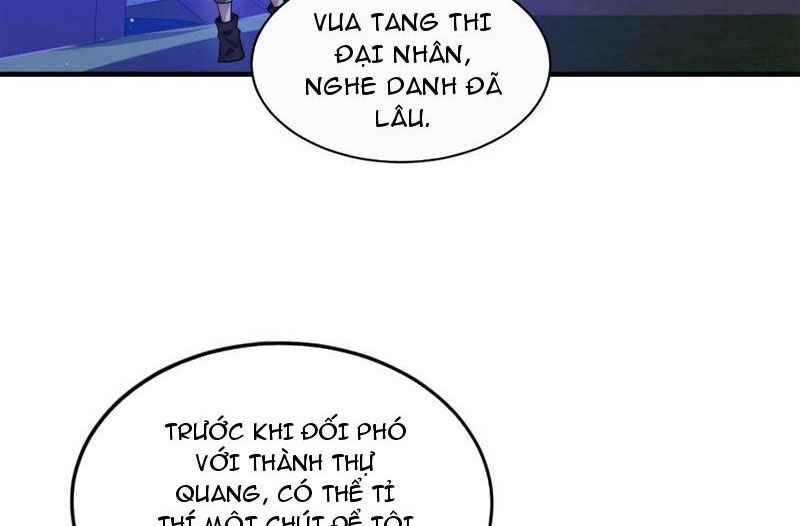 Tích Trữ 10 Vạn Vật Tư Trước Ngày Tận Thế Chapter 184 - Next Chapter 185