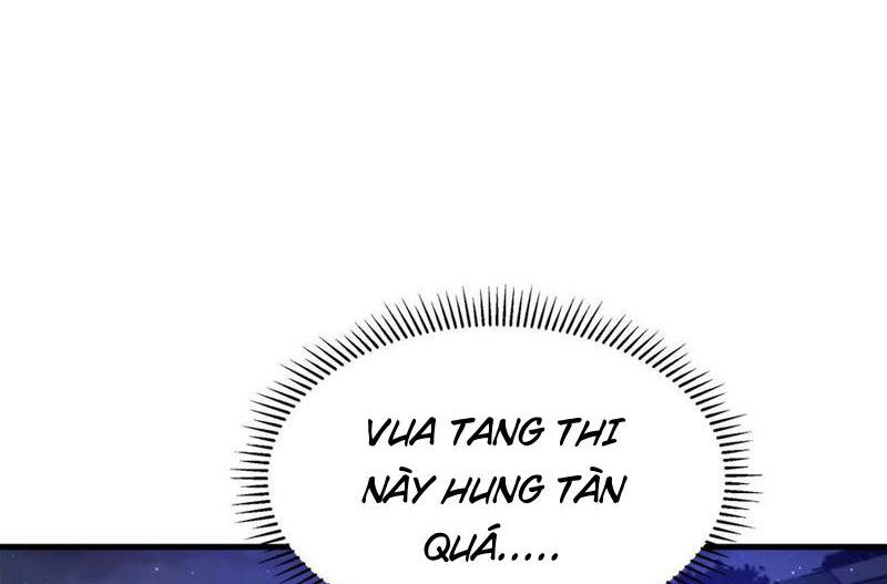 Tích Trữ 10 Vạn Vật Tư Trước Ngày Tận Thế Chapter 184 - Next Chapter 185