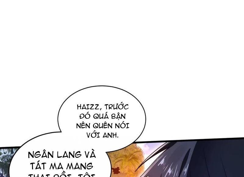 Tích Trữ 10 Vạn Vật Tư Trước Ngày Tận Thế Chapter 189 - Next Chapter 190