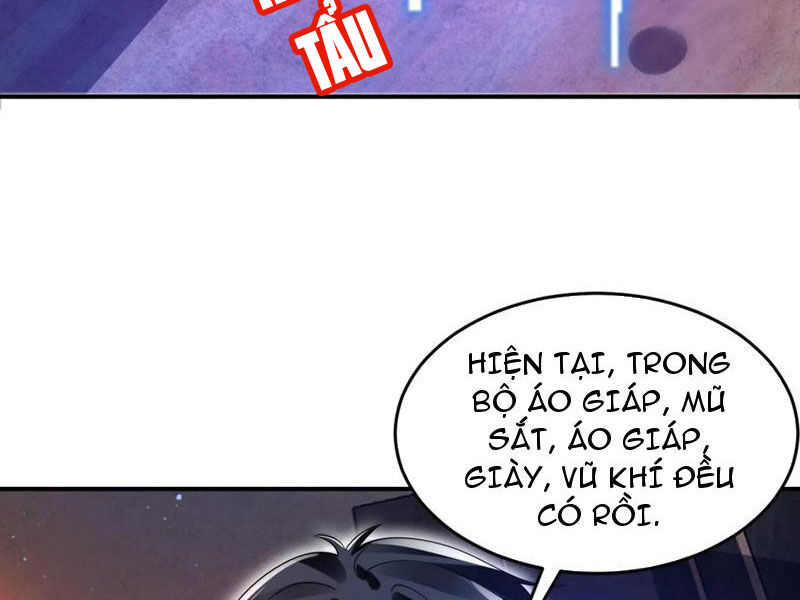 Tích Trữ 10 Vạn Vật Tư Trước Ngày Tận Thế Chapter 196 - Next Chapter 197