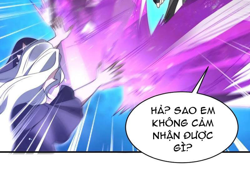 Tích Trữ 10 Vạn Vật Tư Trước Ngày Tận Thế Chapter 196 - Next Chapter 197