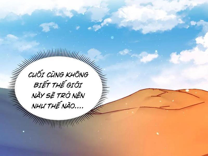 Tích Trữ 10 Vạn Vật Tư Trước Ngày Tận Thế Chapter 196 - Next Chapter 197