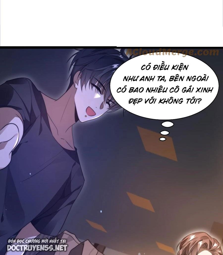 Tích Trữ 10 Vạn Vật Tư Trước Ngày Tận Thế Chapter 3 - Next Chapter 4