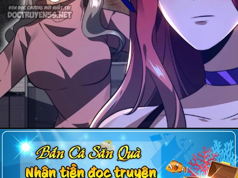 Tích Trữ 10 Vạn Vật Tư Trước Ngày Tận Thế Chapter 46 - Next Chapter 47