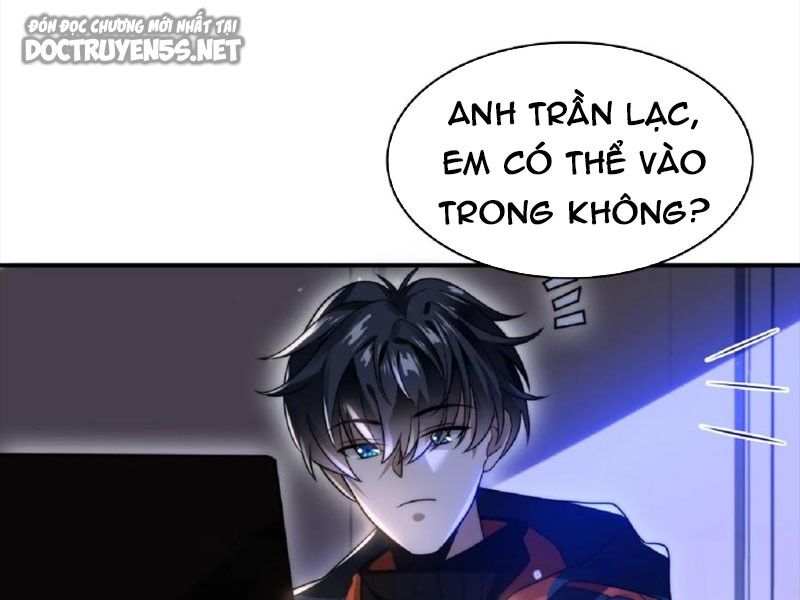 Tích Trữ 10 Vạn Vật Tư Trước Ngày Tận Thế Chapter 46 - Next Chapter 47