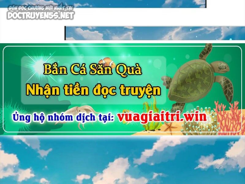 Tích Trữ 10 Vạn Vật Tư Trước Ngày Tận Thế Chapter 46 - Next Chapter 47