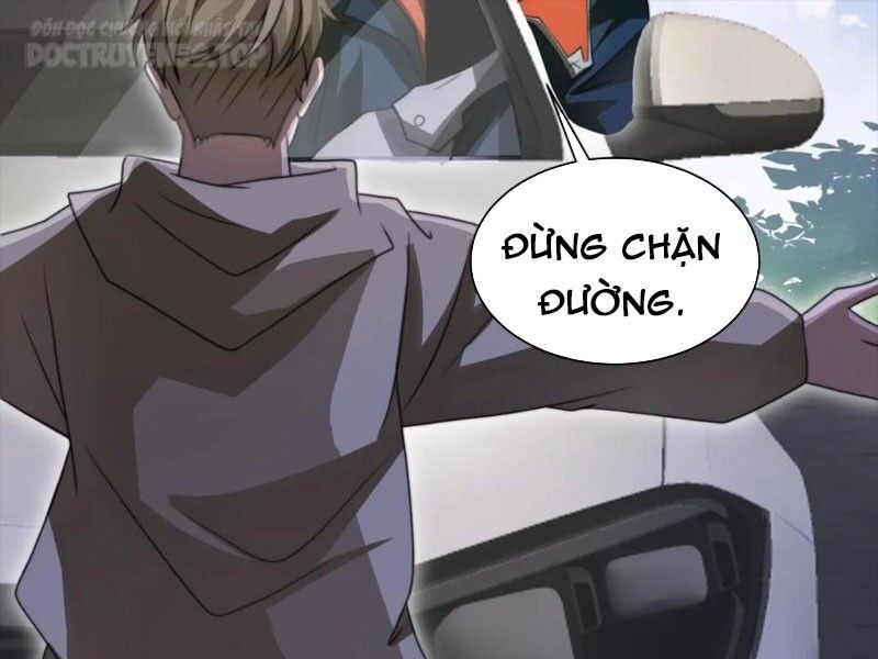 Tích Trữ 10 Vạn Vật Tư Trước Ngày Tận Thế Chapter 64 - Trang 3