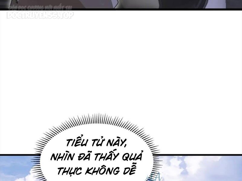 Tích Trữ 10 Vạn Vật Tư Trước Ngày Tận Thế Chapter 64 - Trang 3