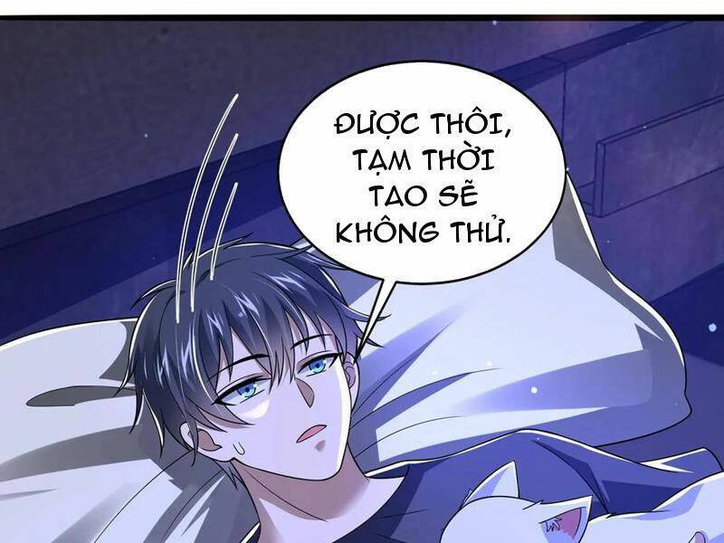 Tích Trữ 10 Vạn Vật Tư Trước Ngày Tận Thế Chapter 131 - Next Chapter 132