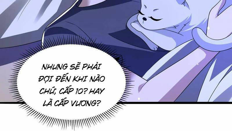 Tích Trữ 10 Vạn Vật Tư Trước Ngày Tận Thế Chapter 131 - Next Chapter 132