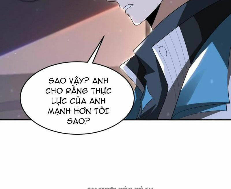 Tích Trữ 10 Vạn Vật Tư Trước Ngày Tận Thế Chapter 96 - Next Chapter 97