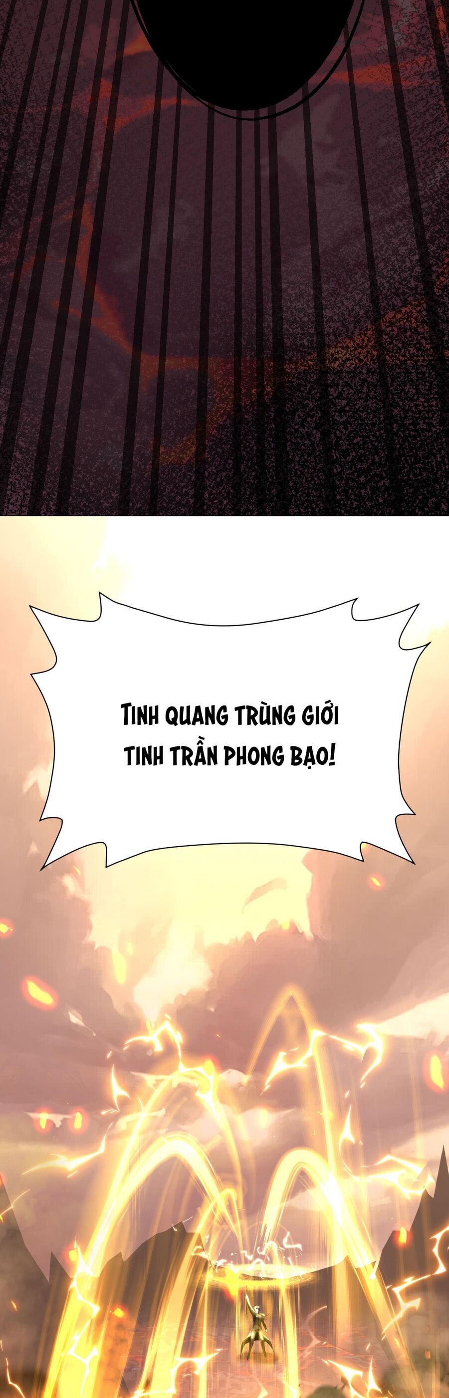 Ta Phế Tay Phong Sinh Thủy Khởi Trong Phản Diện Chapter 4 - Next Chapter 5