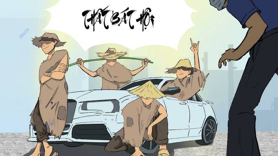 Em Gái Tôi Là Một Thiên Tài Chapter 10 - Trang 4