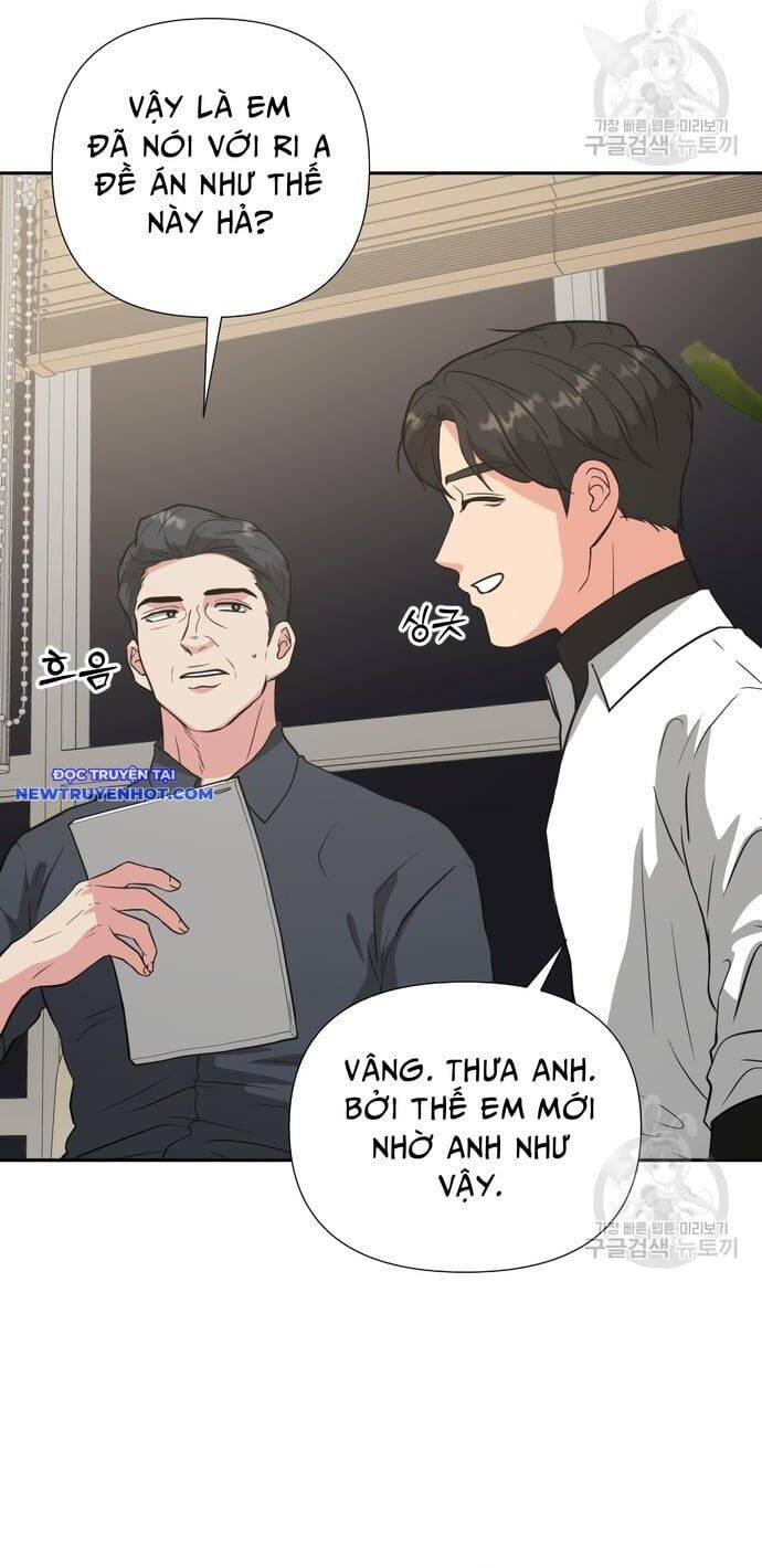 Bản Thiết Kế Vàng Chapter 50 - Next Chapter 51