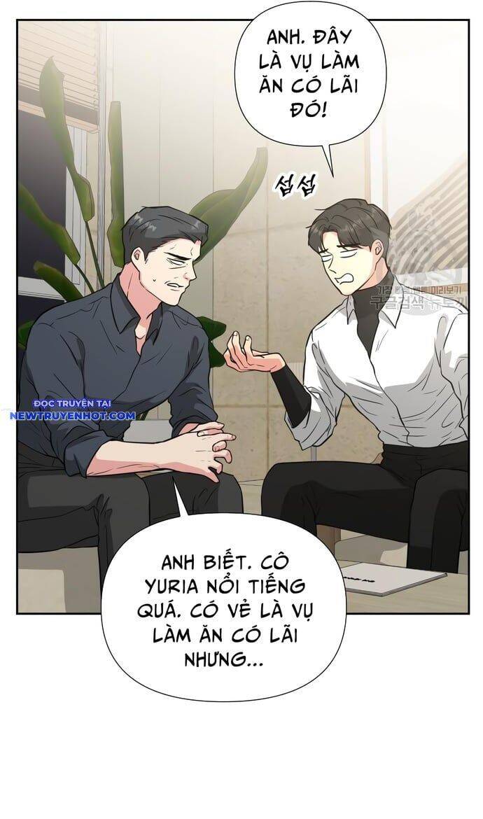 Bản Thiết Kế Vàng Chapter 50 - Next Chapter 51