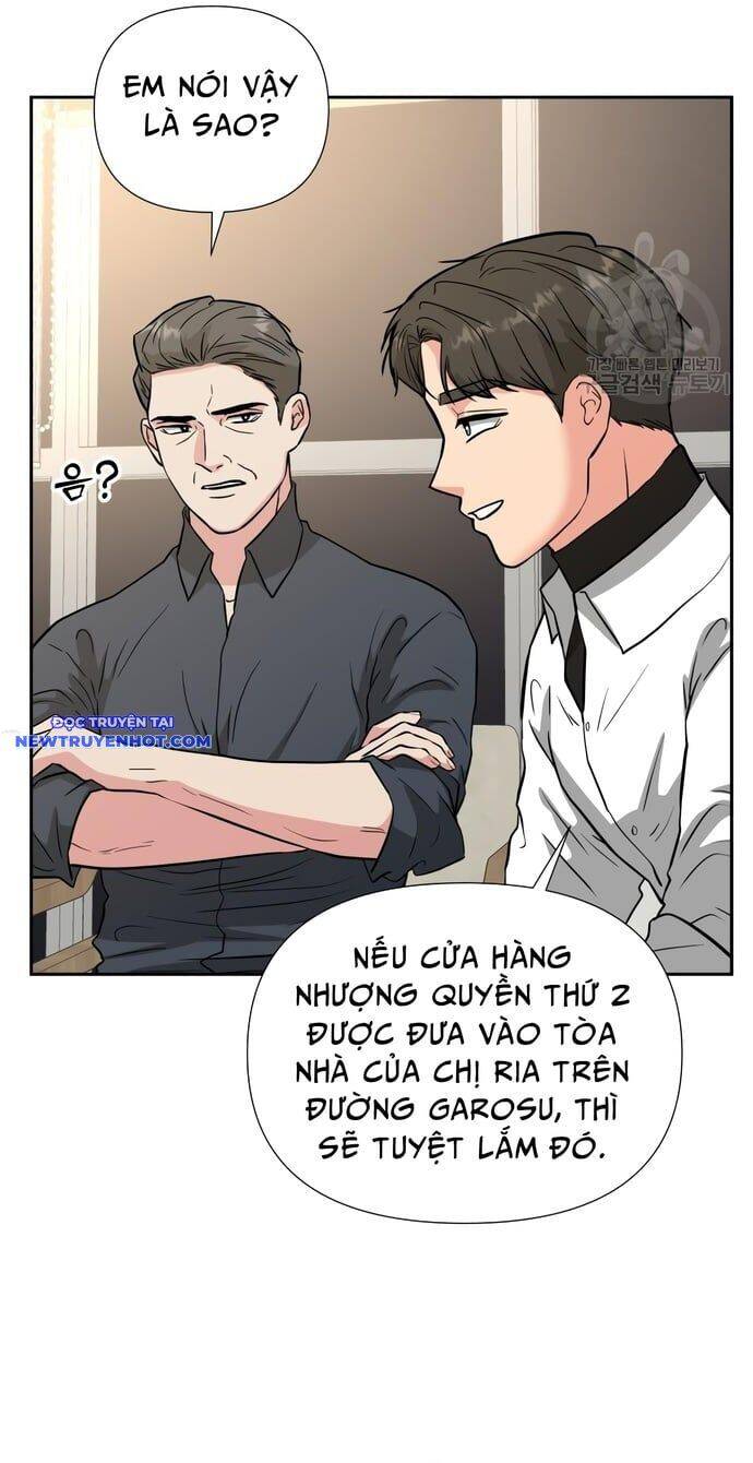 Bản Thiết Kế Vàng Chapter 50 - Next Chapter 51