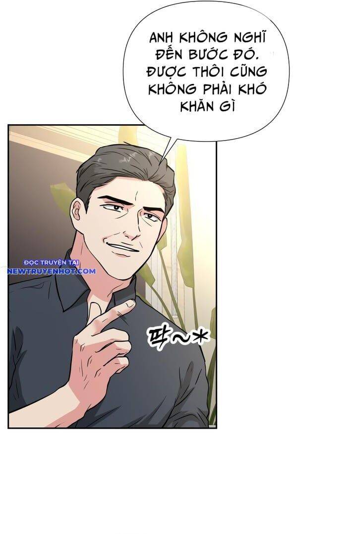 Bản Thiết Kế Vàng Chapter 50 - Next Chapter 51