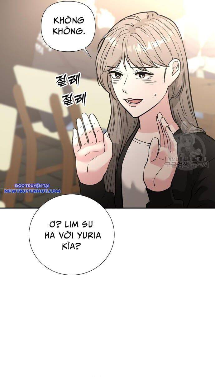 Bản Thiết Kế Vàng Chapter 50 - Next Chapter 51