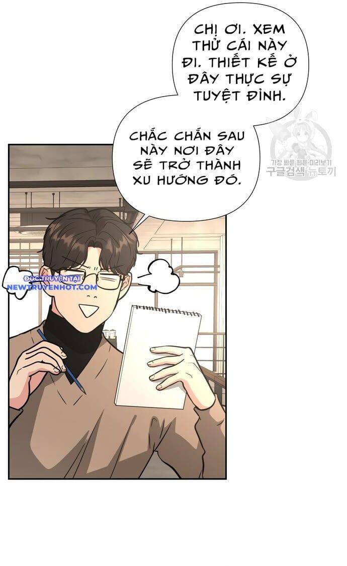 Bản Thiết Kế Vàng Chapter 50 - Next Chapter 51