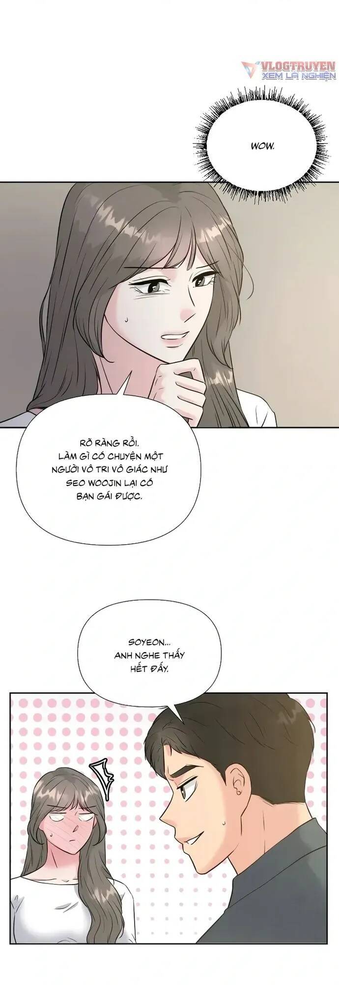 Bản Thiết Kế Vàng Chapter 30 - Next Chapter 31