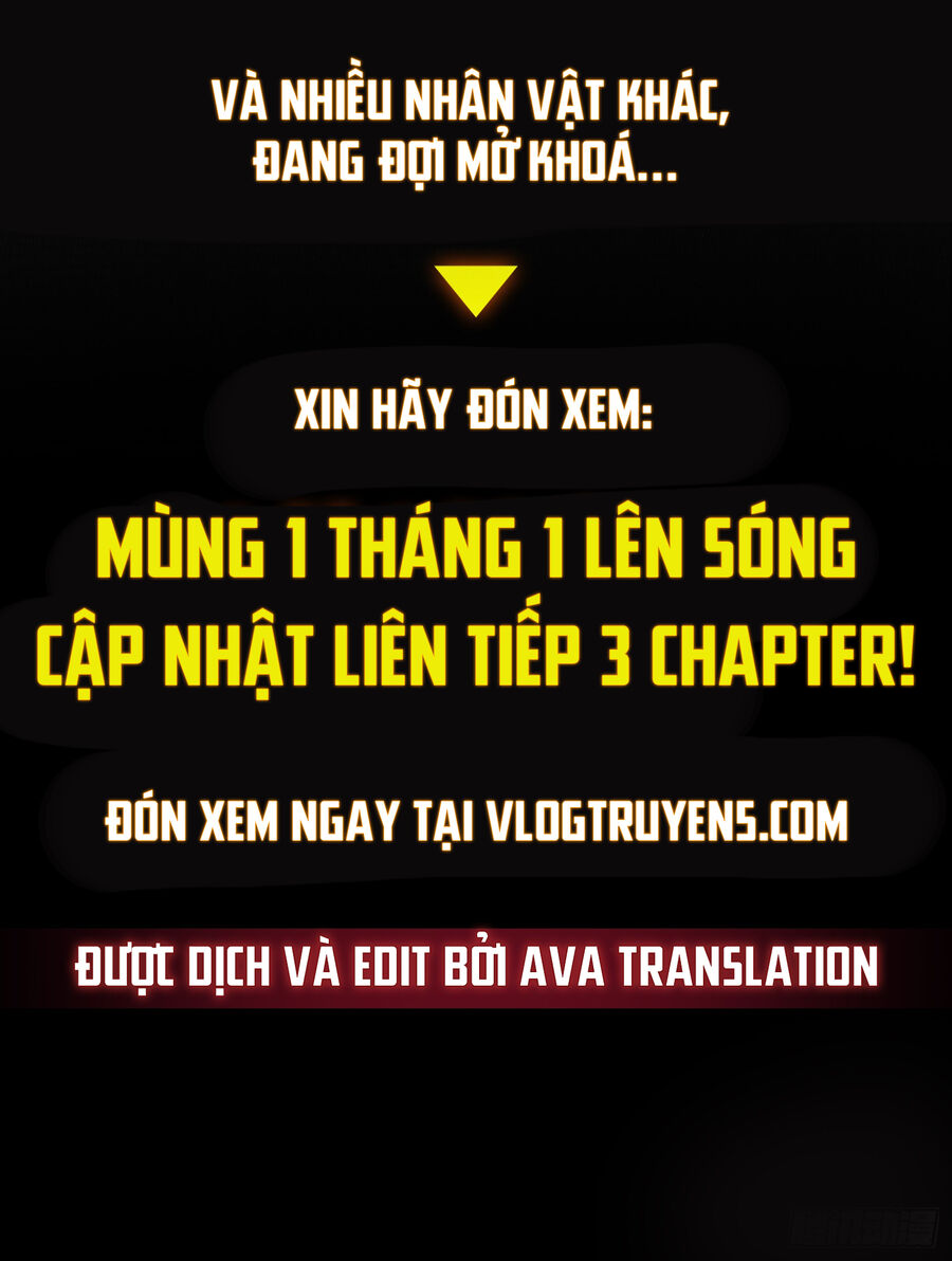 Tần Hoàng Trở Về! Ta Là Thiên Cổ Tiên Đế Chapter 0 - Next Chapter 1