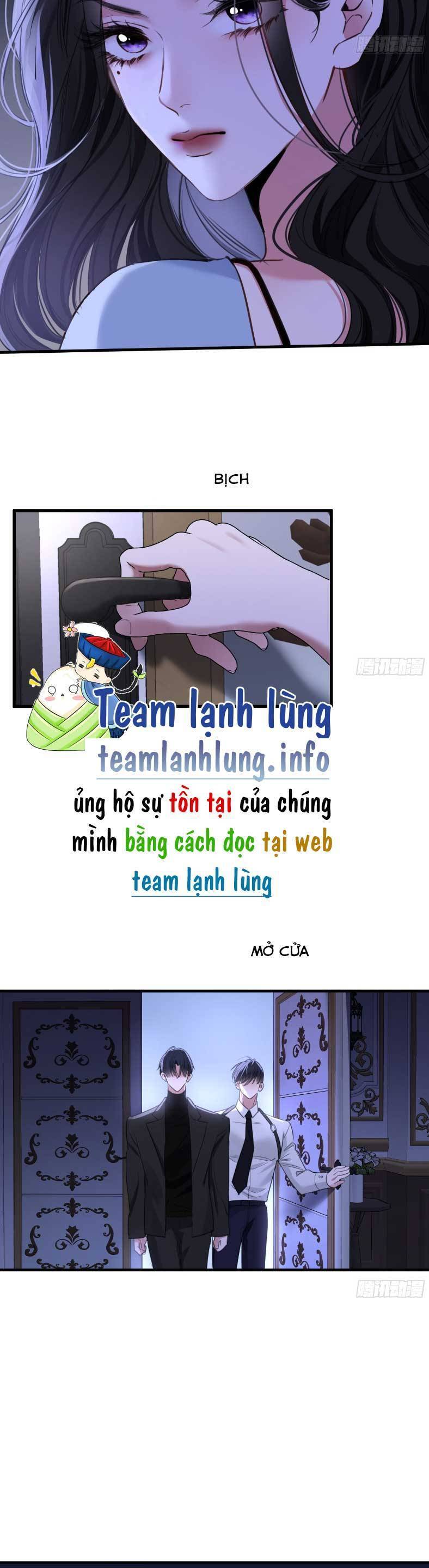 Tôi Cũng Là Đại Lão Chapter 23 - Trang 3