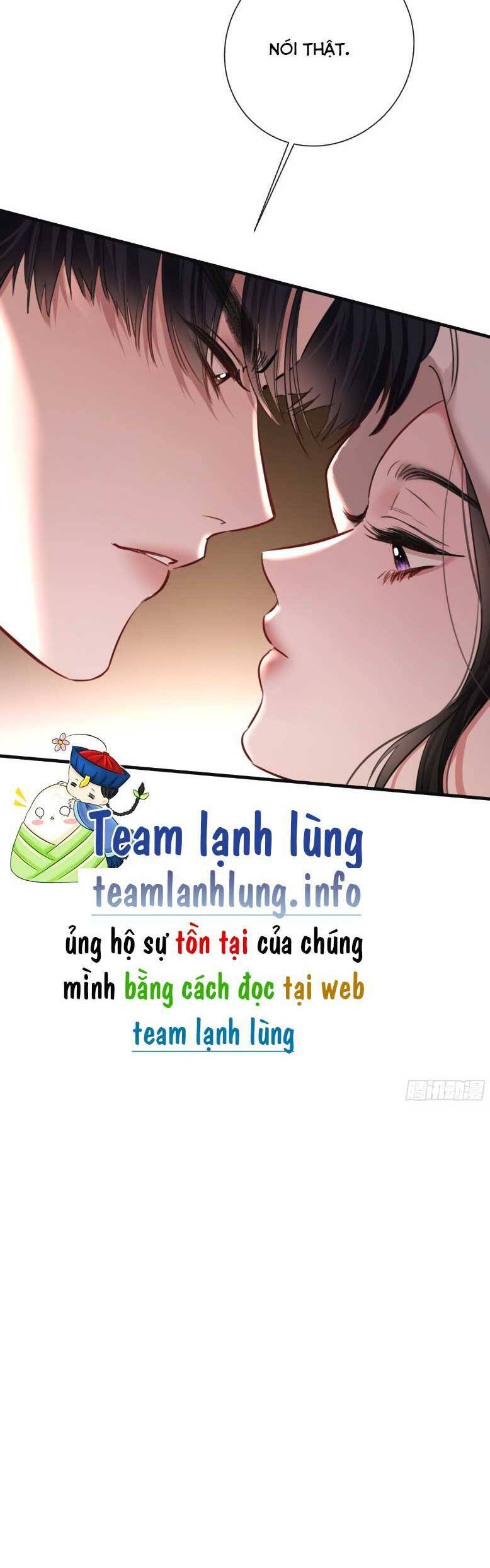 Tôi Cũng Là Đại Lão Chapter 23 - Trang 3