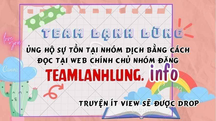 Tôi Cũng Là Đại Lão Chapter 25 - Trang 3