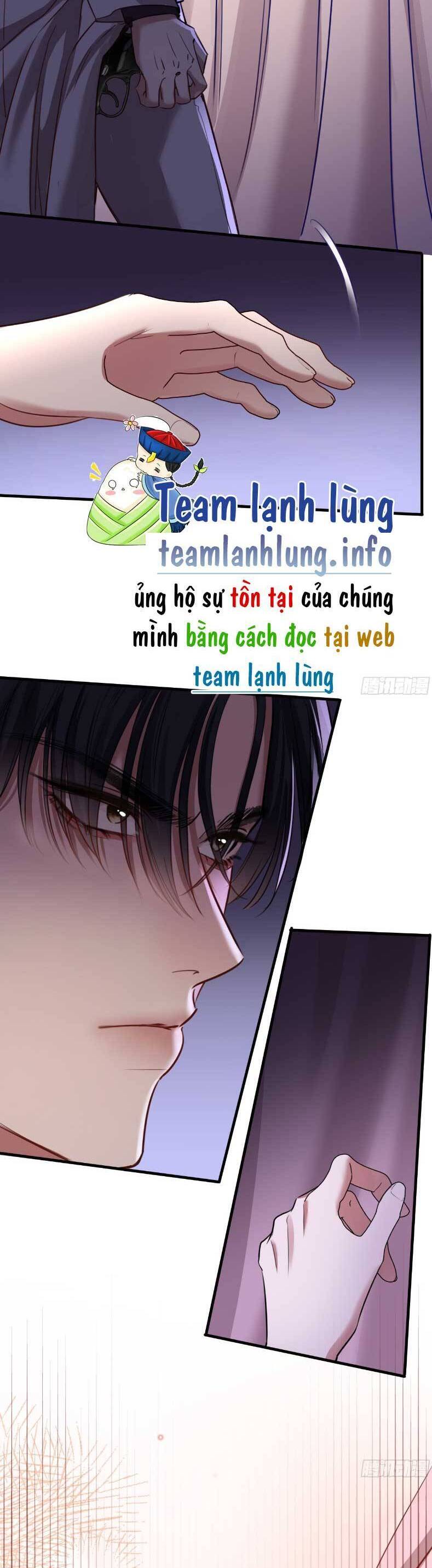 Tôi Cũng Là Đại Lão Chapter 25 - Trang 3