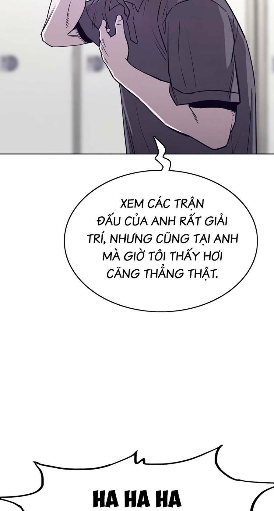 Loser Báo Thù Chapter 12 - Next Chapter 13