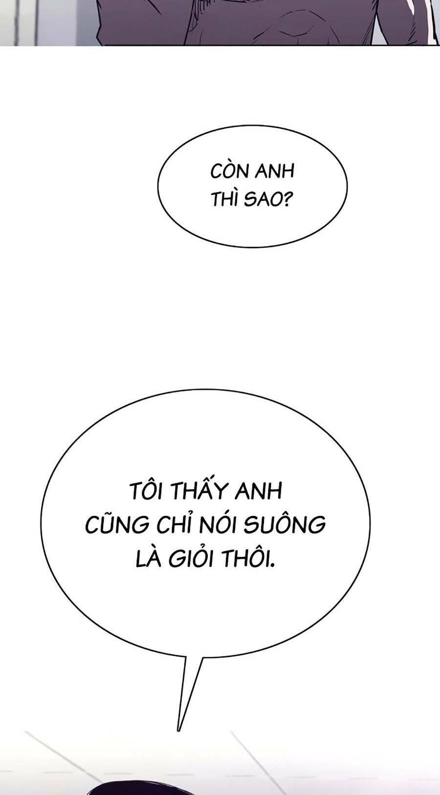 Loser Báo Thù Chapter 12 - Next Chapter 13