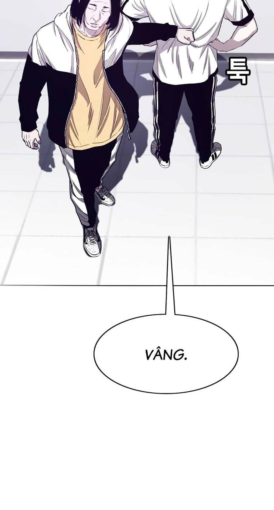 Loser Báo Thù Chapter 12 - Next Chapter 13