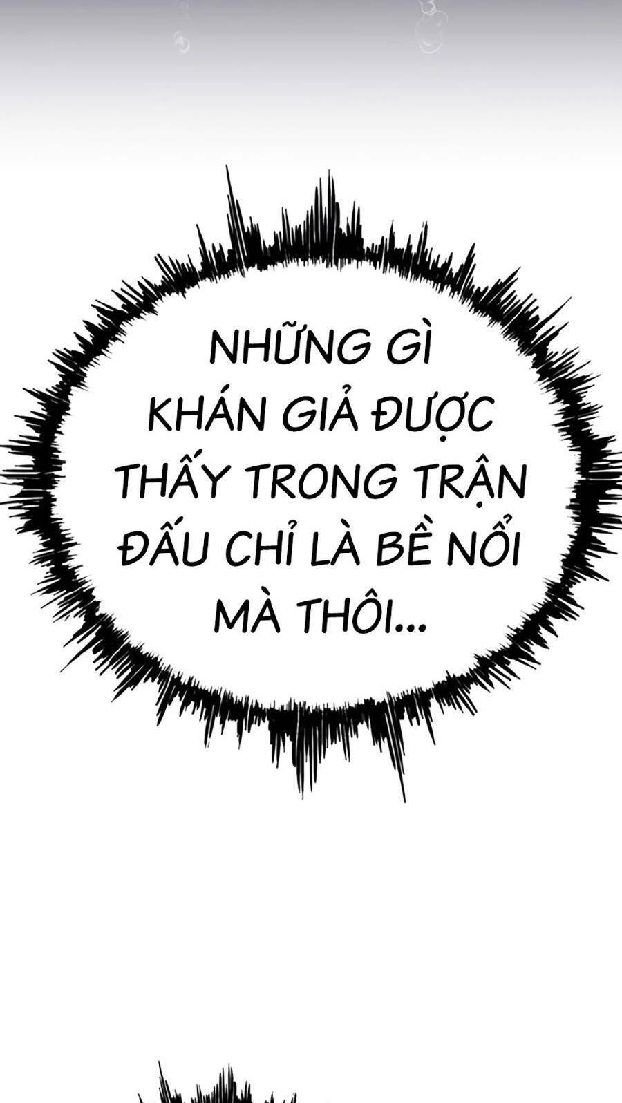 Loser Báo Thù Chapter 15 - Next Chapter 16