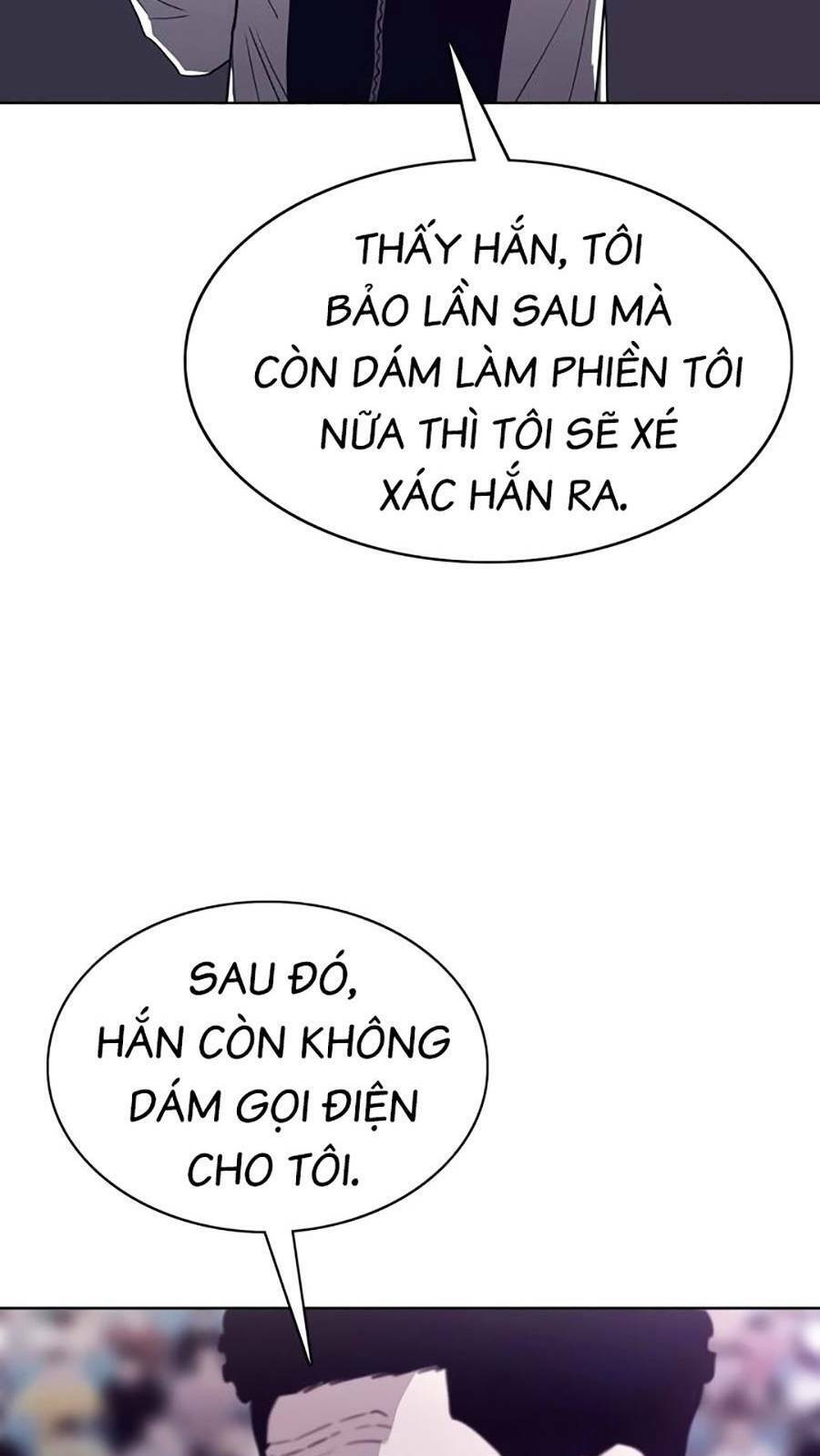 Loser Báo Thù Chapter 15 - Next Chapter 16