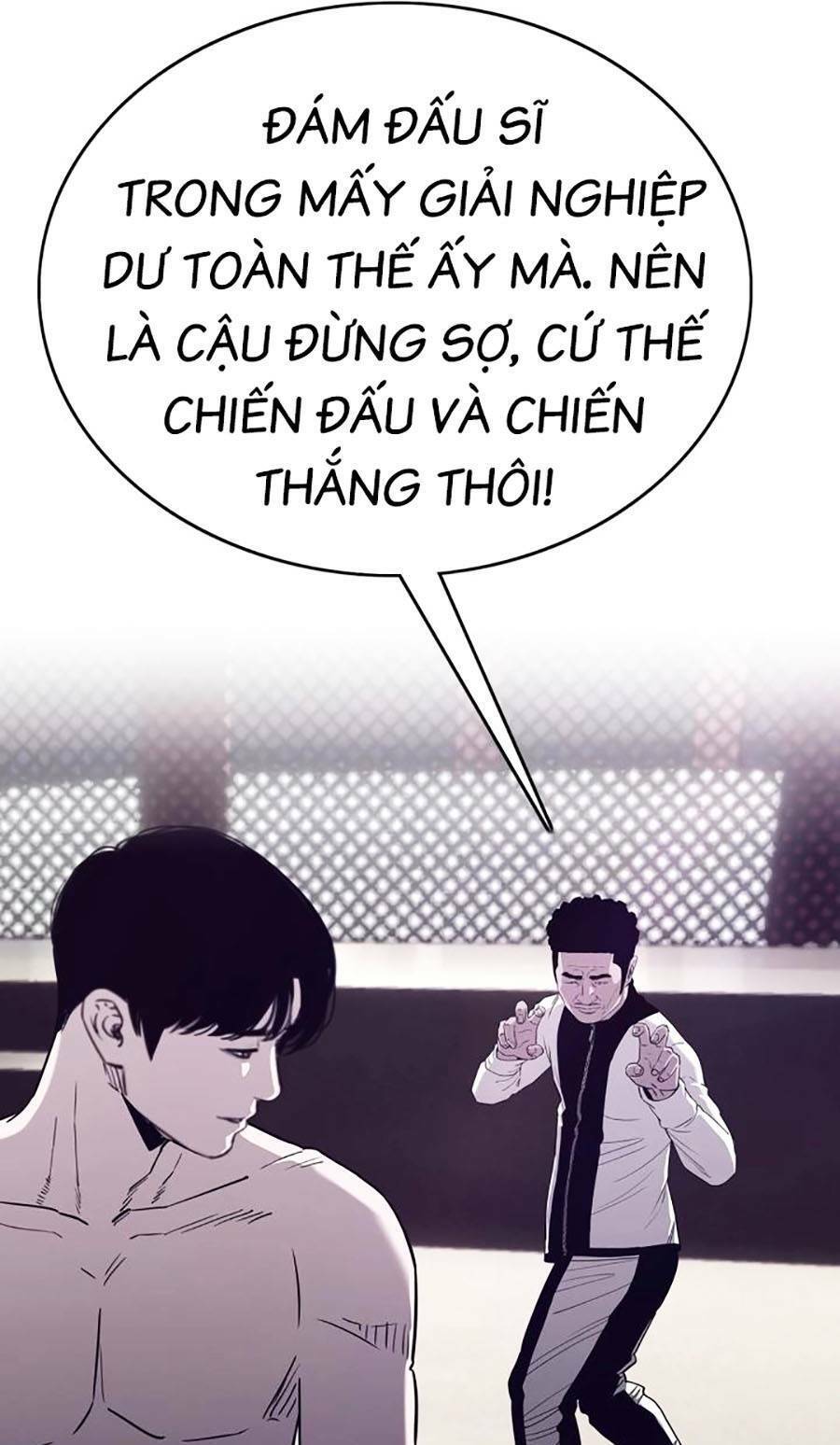 Loser Báo Thù Chapter 15 - Next Chapter 16