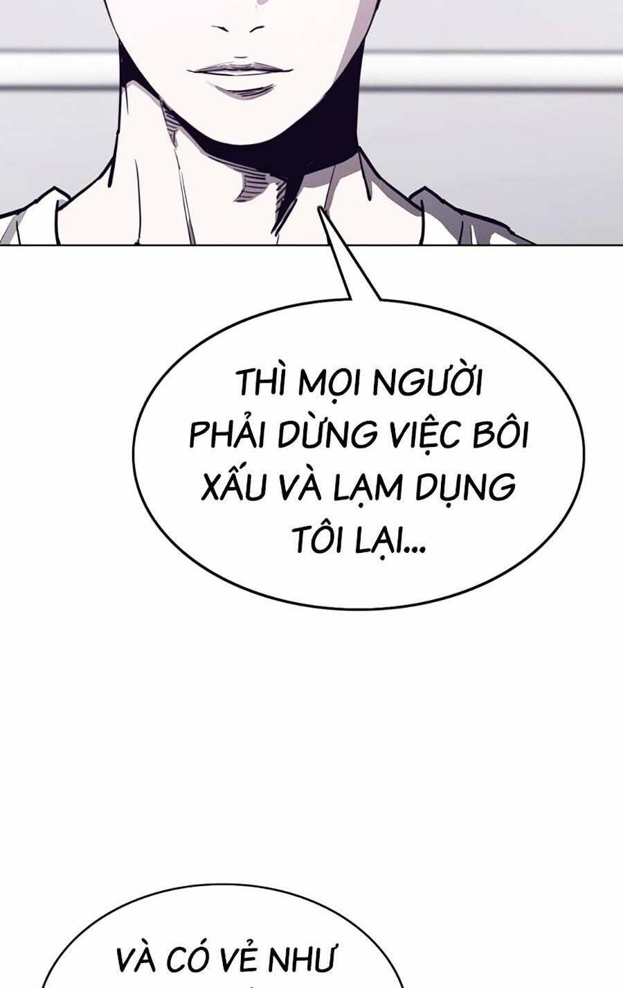 Loser Báo Thù Chapter 17 - Next Chapter 18