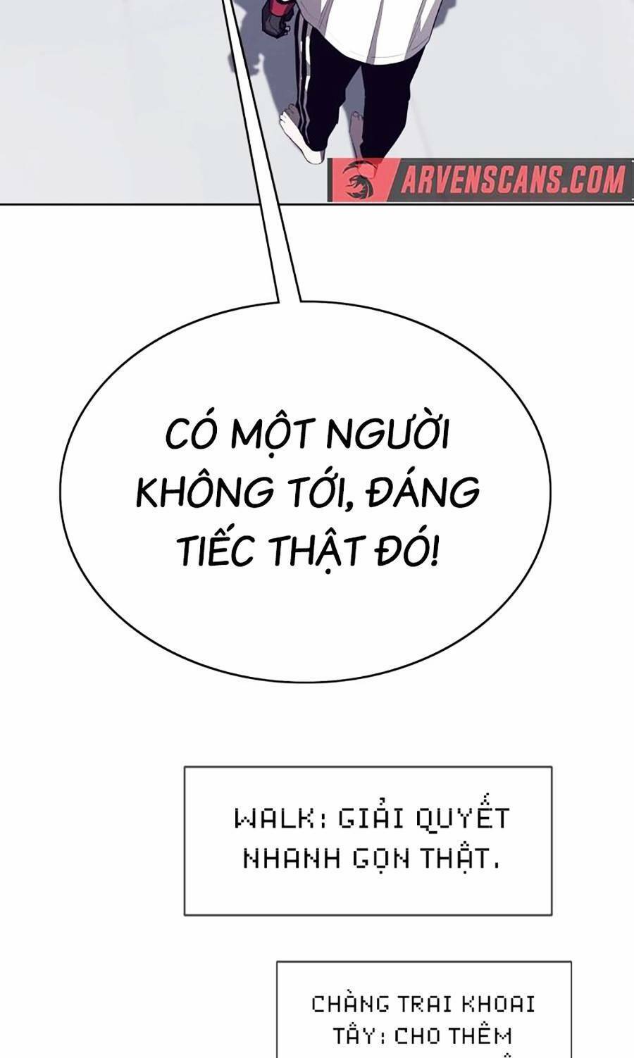 Loser Báo Thù Chapter 17 - Next Chapter 18