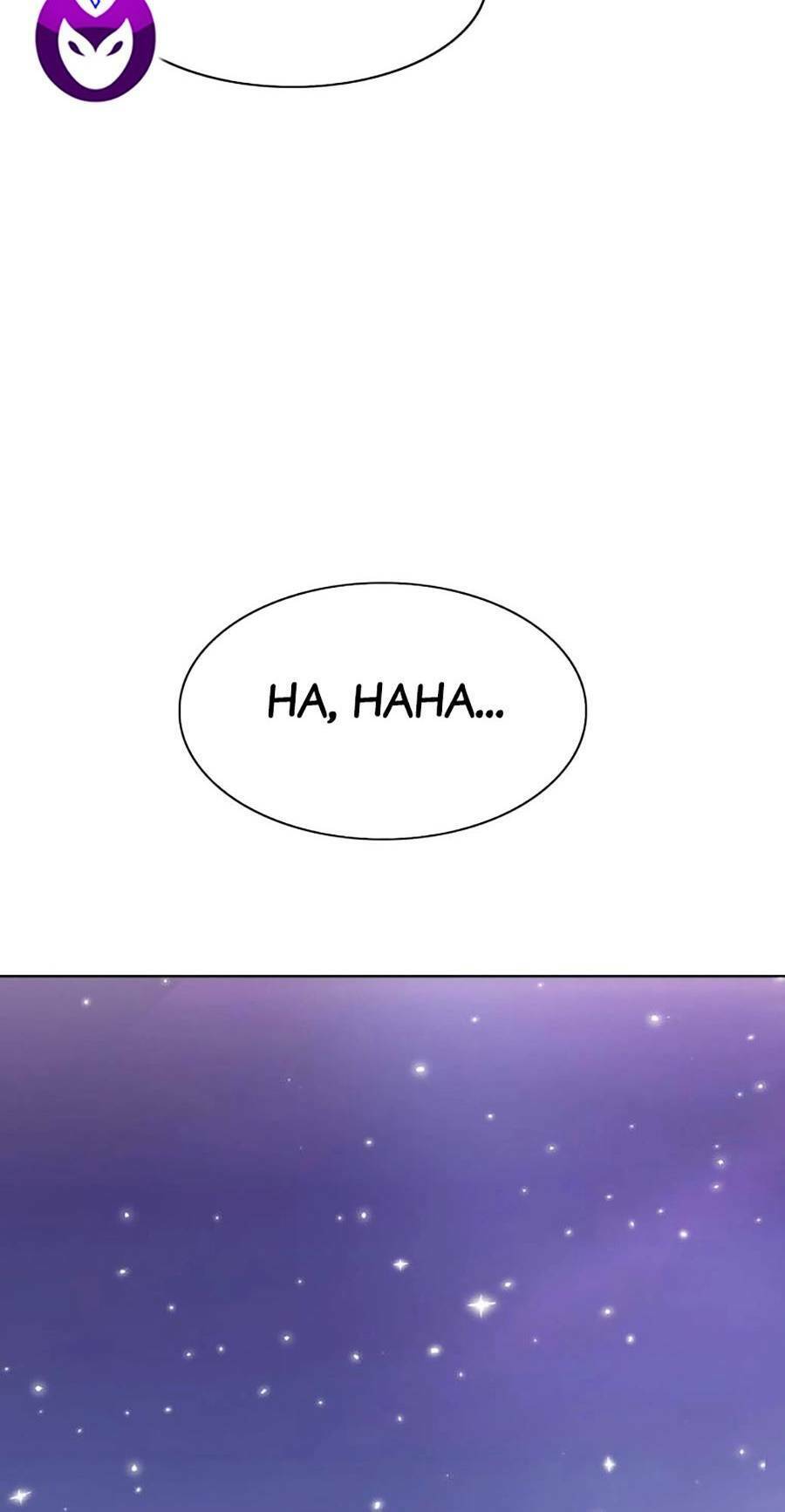 Loser Báo Thù Chapter 20 - Next Chapter 21