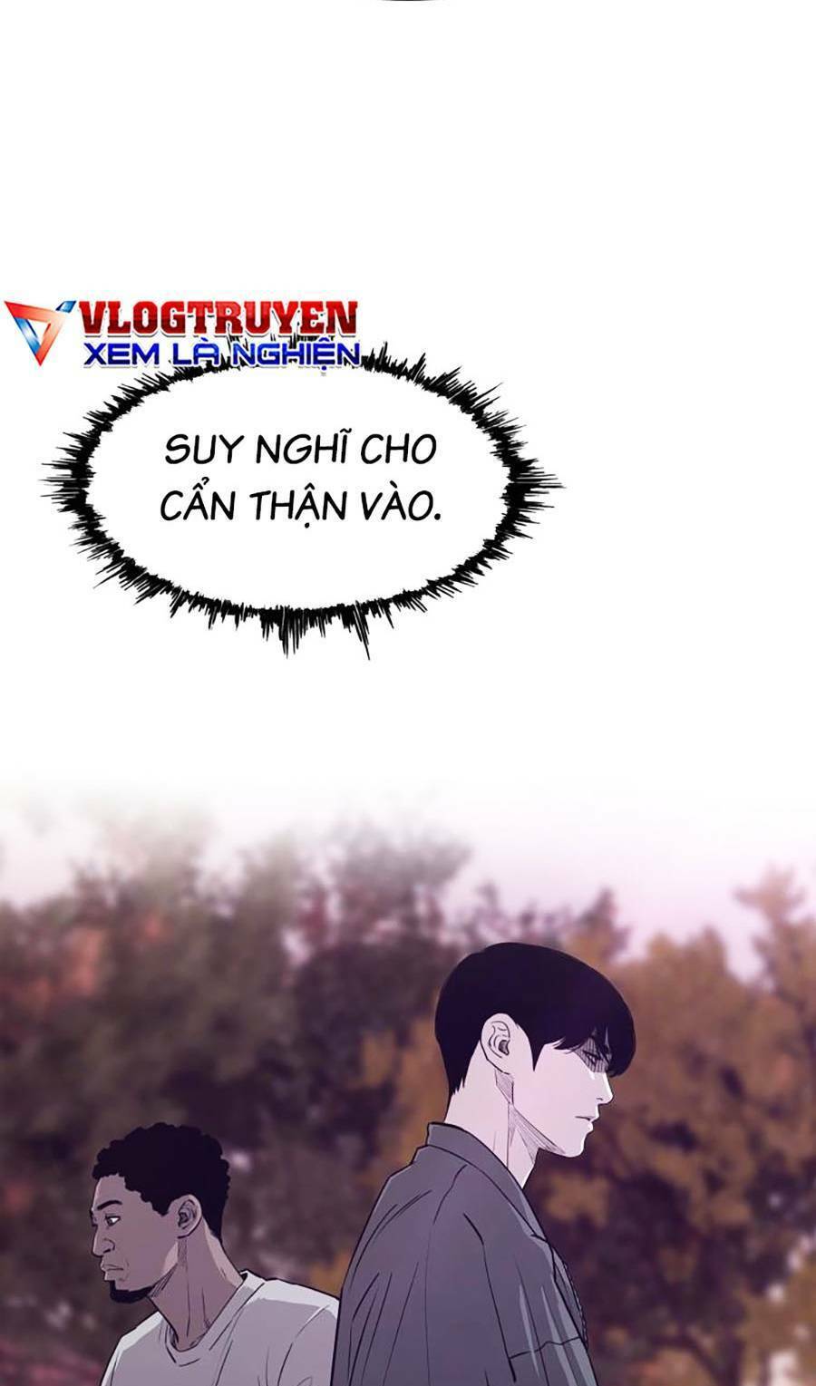 Loser Báo Thù Chapter 20 - Next Chapter 21