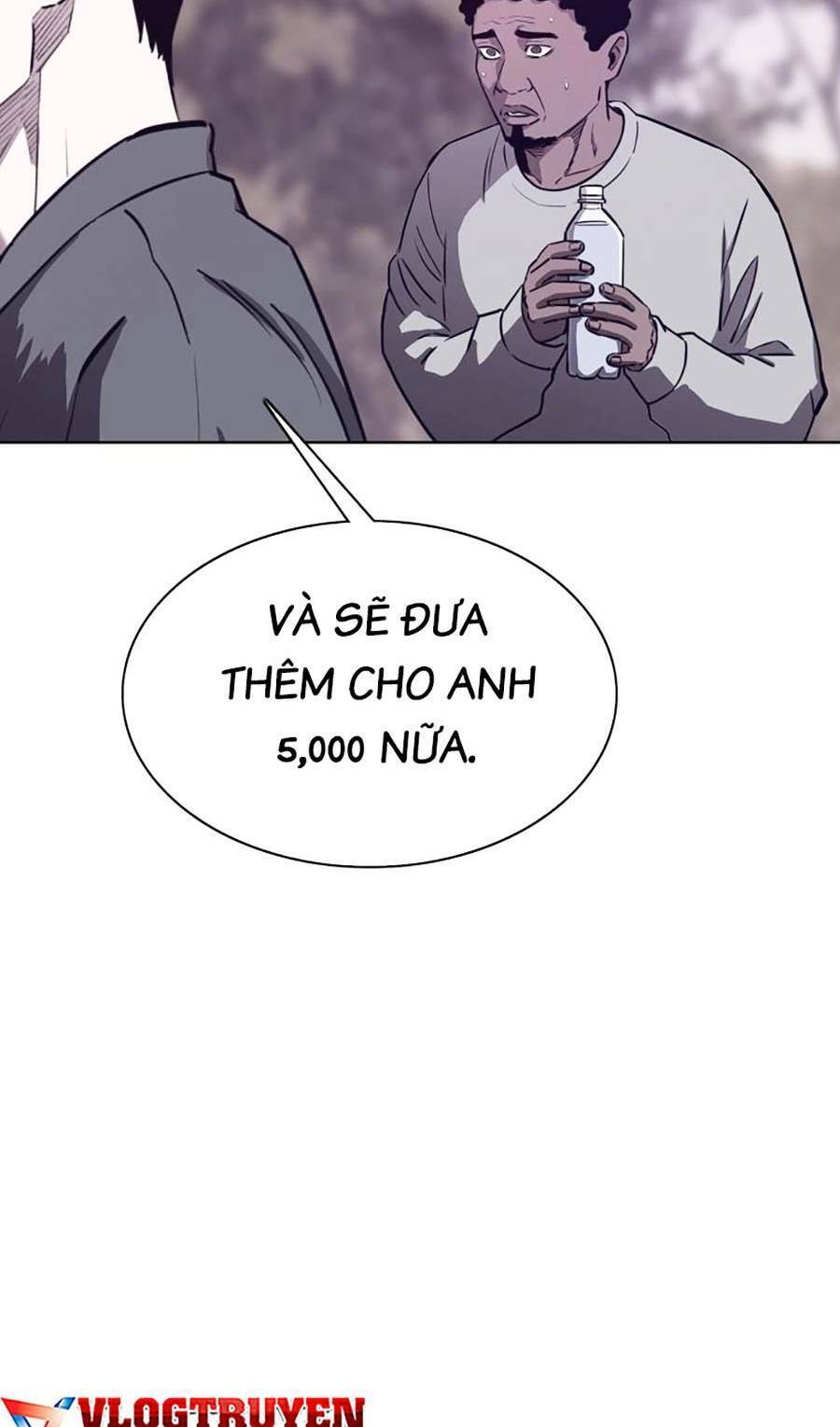 Loser Báo Thù Chapter 20 - Next Chapter 21