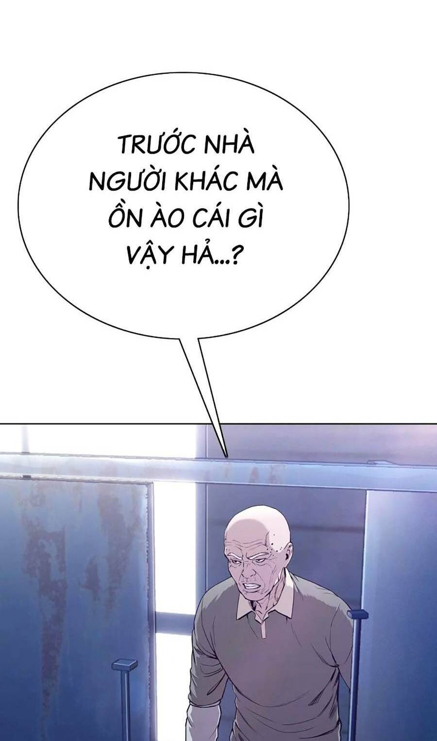 Loser Báo Thù Chapter 20 - Next Chapter 21