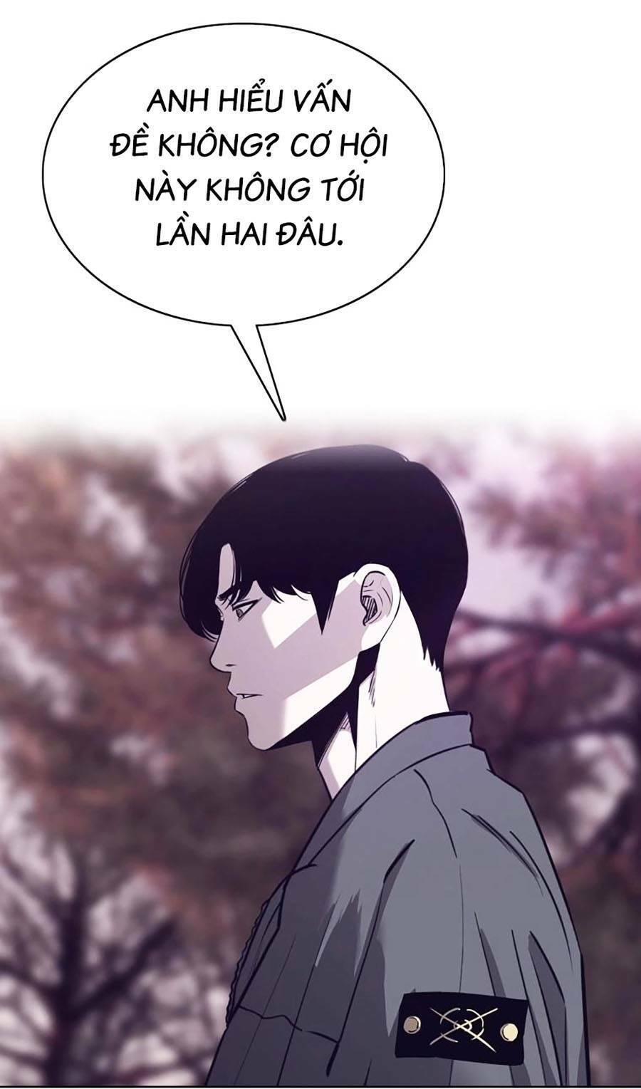 Loser Báo Thù Chapter 20 - Next Chapter 21