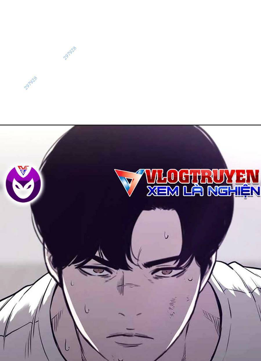 Loser Báo Thù Chapter 29 - Next Chapter 30