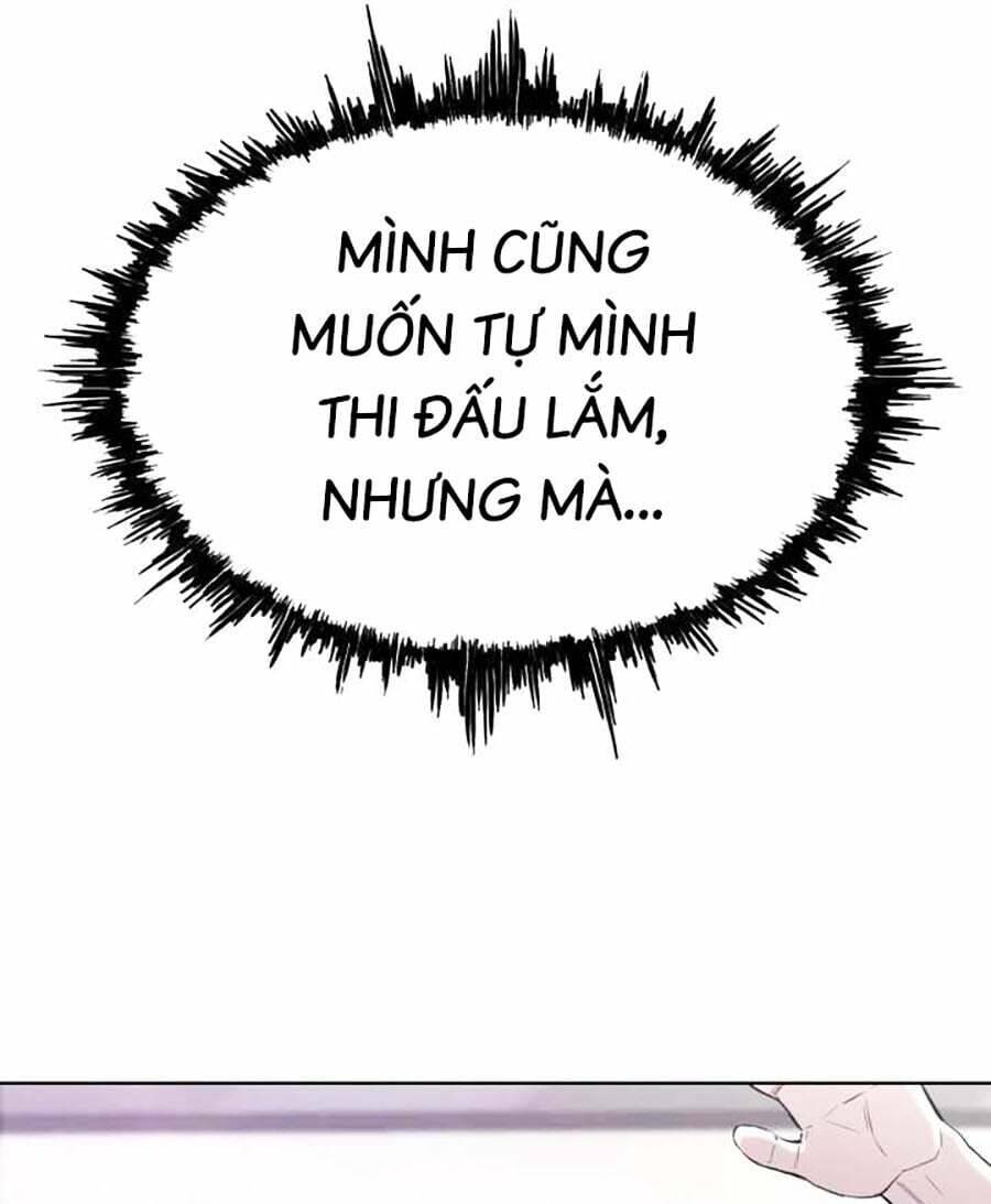 Loser Báo Thù Chapter 29 - Next Chapter 30