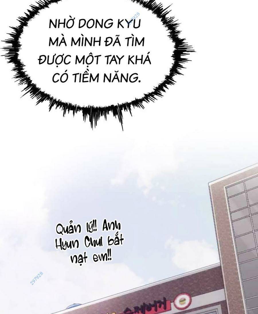 Loser Báo Thù Chapter 29 - Next Chapter 30