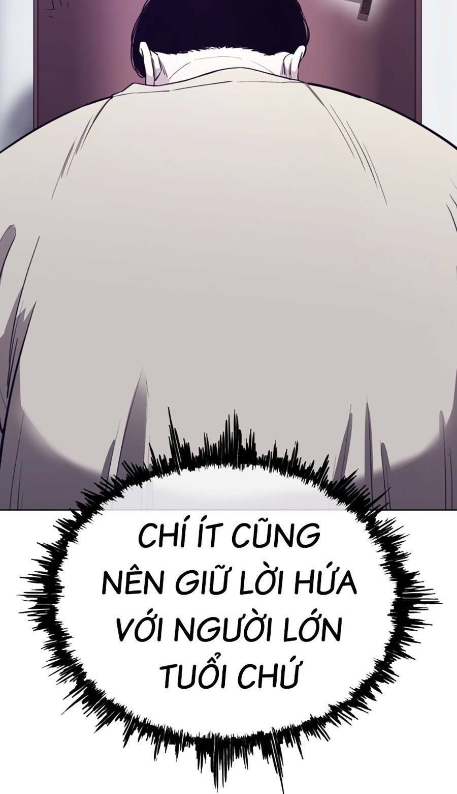 Loser Báo Thù Chapter 3 - Next Chapter 4