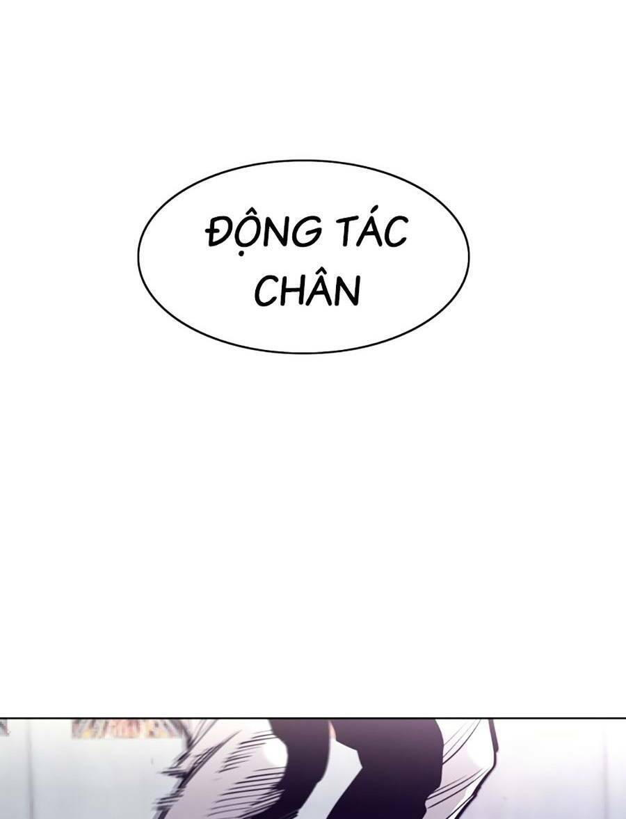 Loser Báo Thù Chapter 3 - Next Chapter 4